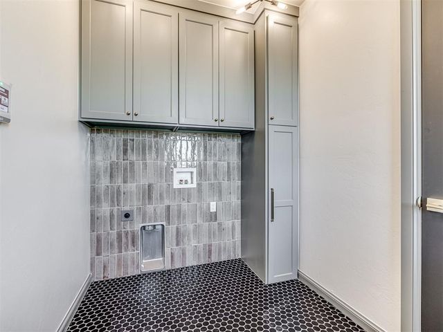 12165 Sunrise Ridge Loop, Kingston, OK 73439