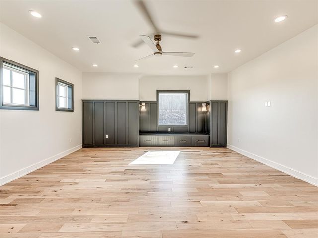 12165 Sunrise Ridge Loop, Kingston, OK 73439