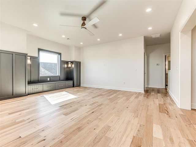 12165 Sunrise Ridge Loop, Kingston, OK 73439