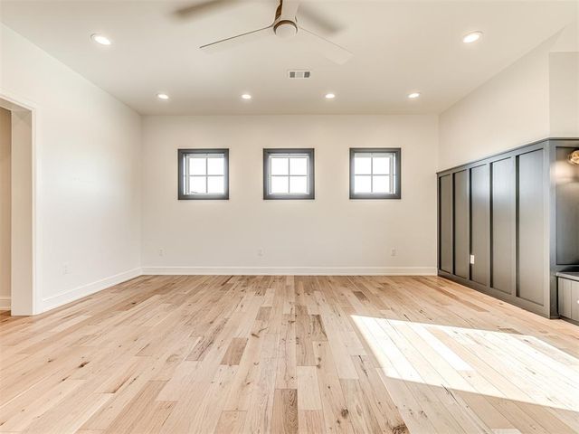 12165 Sunrise Ridge Loop, Kingston, OK 73439