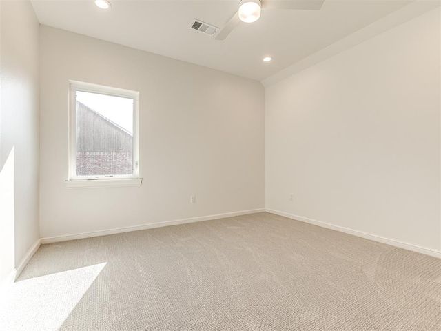 12165 Sunrise Ridge Loop, Kingston, OK 73439