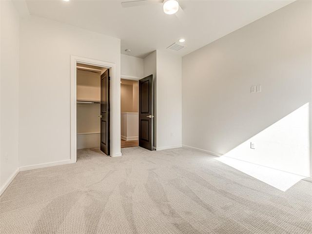 12165 Sunrise Ridge Loop, Kingston, OK 73439