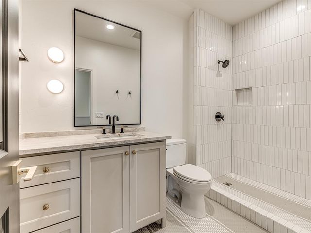 12165 Sunrise Ridge Loop, Kingston, OK 73439