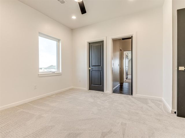 12165 Sunrise Ridge Loop, Kingston, OK 73439