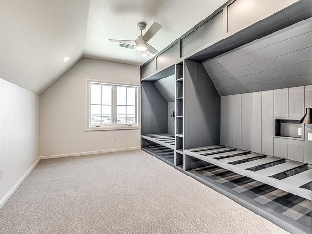 12165 Sunrise Ridge Loop, Kingston, OK 73439