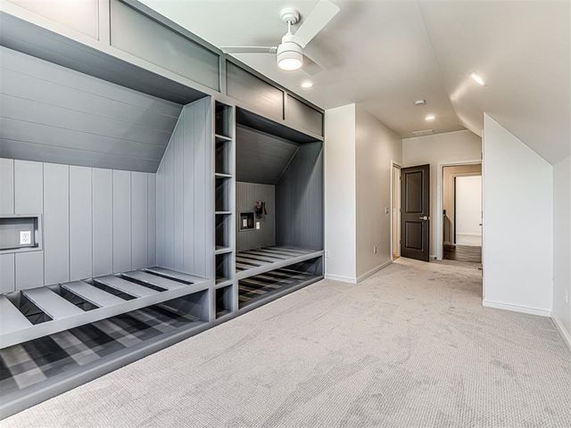 12165 Sunrise Ridge Loop, Kingston, OK 73439