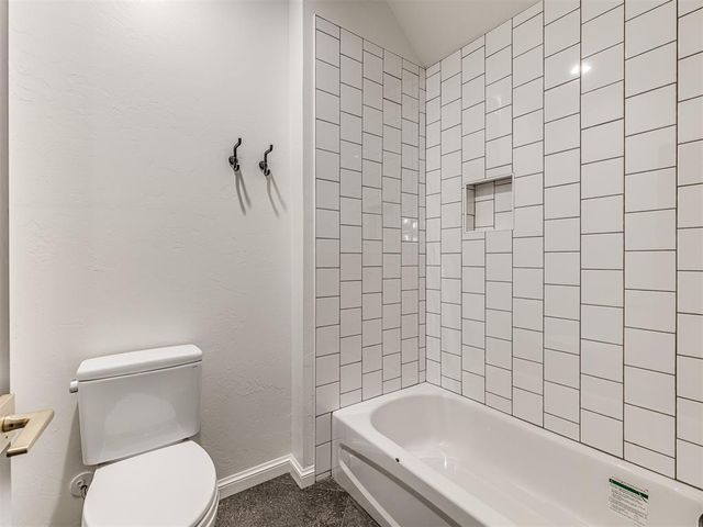 12165 Sunrise Ridge Loop, Kingston, OK 73439