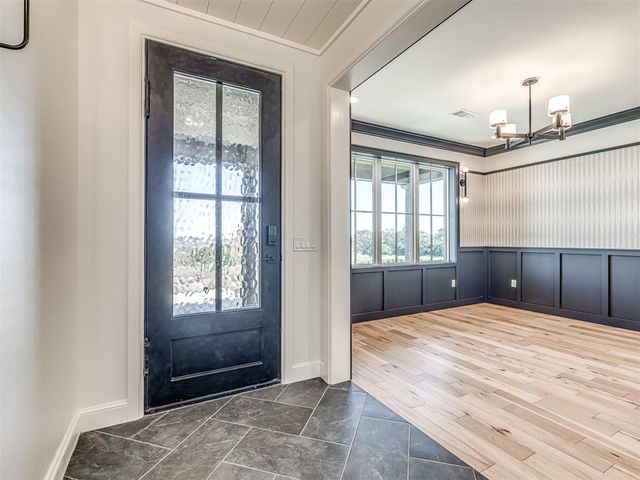 12165 Sunrise Ridge Loop, Kingston, OK 73439