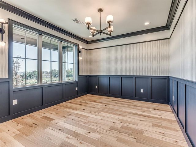 12165 Sunrise Ridge Loop, Kingston, OK 73439