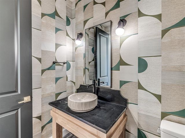 12165 Sunrise Ridge Loop, Kingston, OK 73439