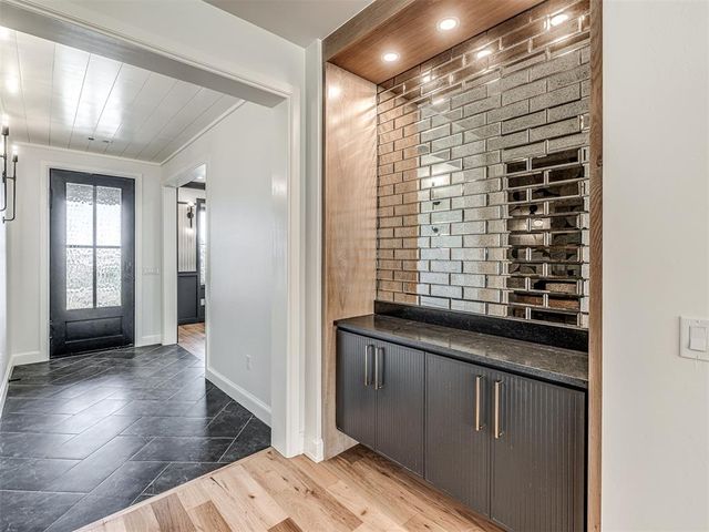 12165 Sunrise Ridge Loop, Kingston, OK 73439