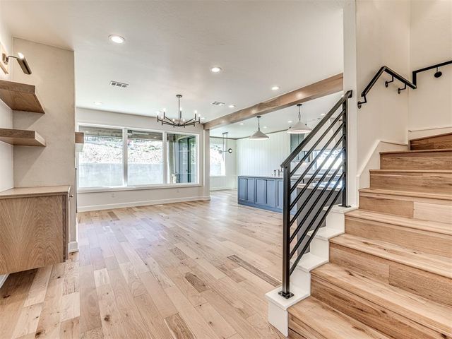 12165 Sunrise Ridge Loop, Kingston, OK 73439