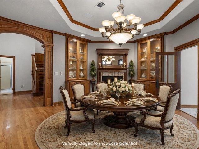 7306 Live Oak Circle, Alvin, TX 77511
