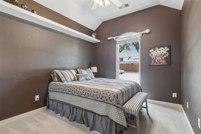 10198 Wheat Ridge Drive, Frisco, TX 75033