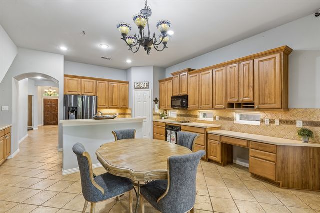 10198 Wheat Ridge Drive, Frisco, TX 75033