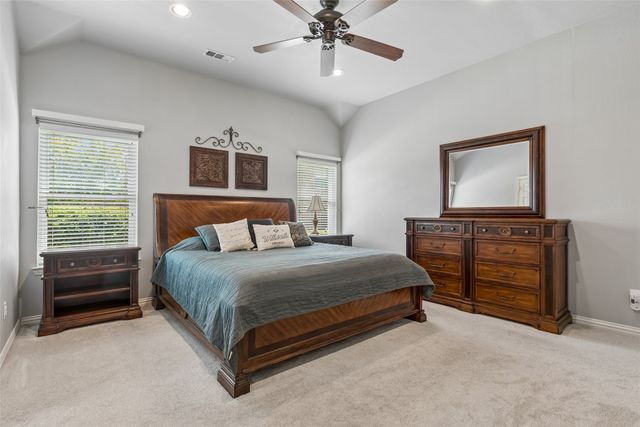 10198 Wheat Ridge Drive, Frisco, TX 75033