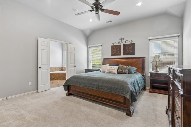 10198 Wheat Ridge Drive, Frisco, TX 75033