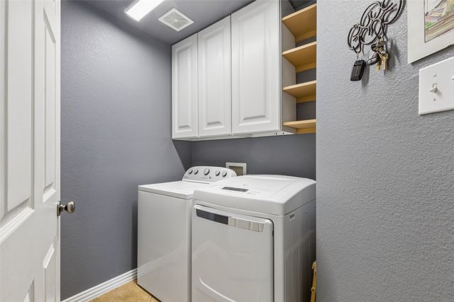 10198 Wheat Ridge Drive, Frisco, TX 75033