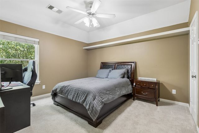10198 Wheat Ridge Drive, Frisco, TX 75033