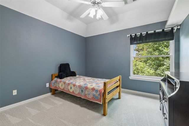 10198 Wheat Ridge Drive, Frisco, TX 75033