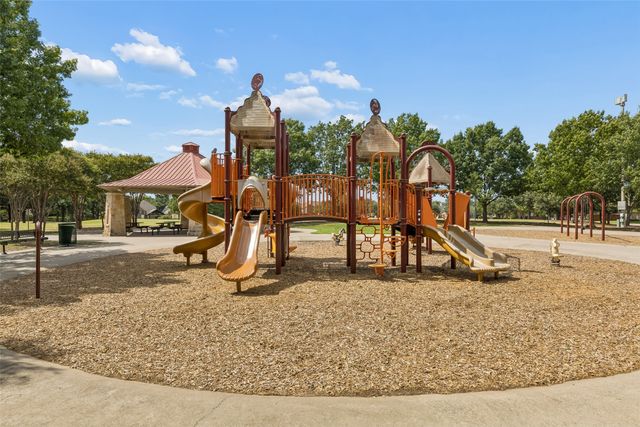10198 Wheat Ridge Drive, Frisco, TX 75033