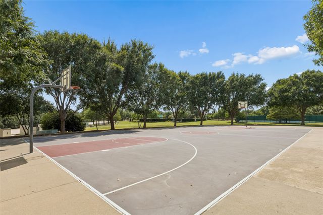 10198 Wheat Ridge Drive, Frisco, TX 75033