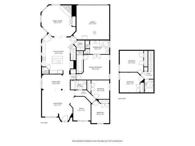 10198 Wheat Ridge Drive, Frisco, TX 75033