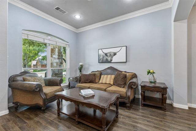 10198 Wheat Ridge Drive, Frisco, TX 75033