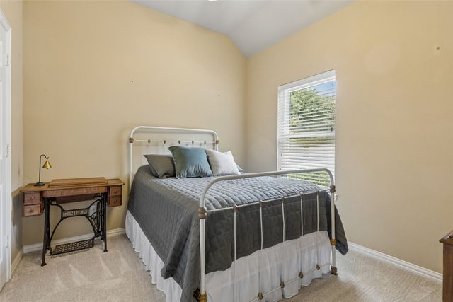10198 Wheat Ridge Drive, Frisco, TX 75033