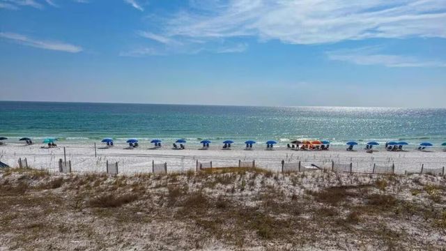 554 NW Coral Court 303, Fort Walton Beach, FL 32548