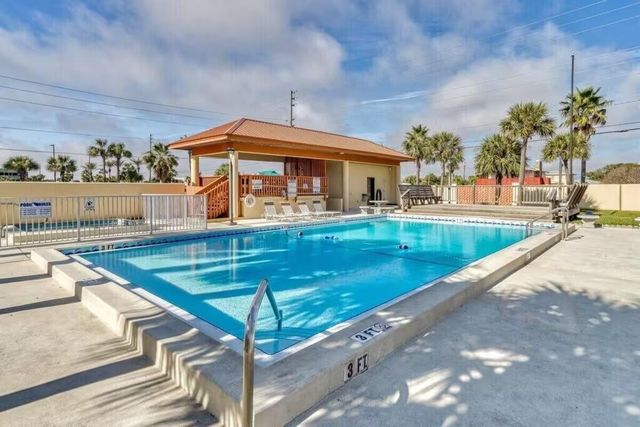 554 NW Coral Court 303, Fort Walton Beach, FL 32548