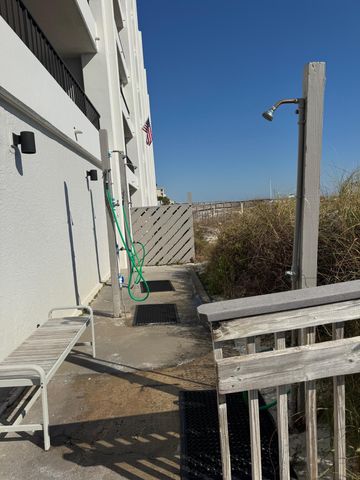 554 NW Coral Court 303, Fort Walton Beach, FL 32548