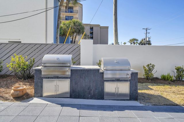 554 NW Coral Court 303, Fort Walton Beach, FL 32548