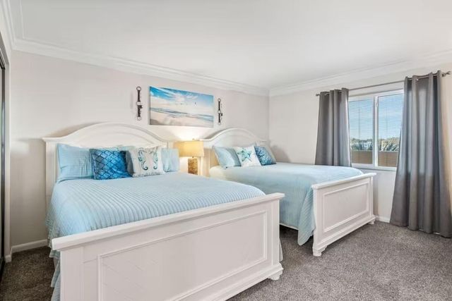 554 NW Coral Court 303, Fort Walton Beach, FL 32548