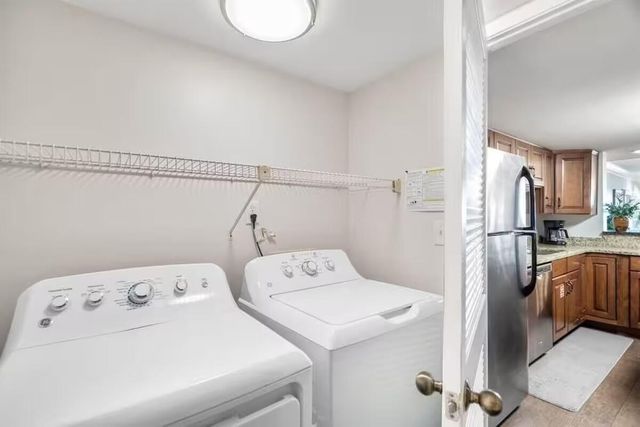 554 NW Coral Court 303, Fort Walton Beach, FL 32548