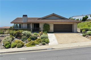 32201 Sea Island Drive, Dana Point, CA 92629