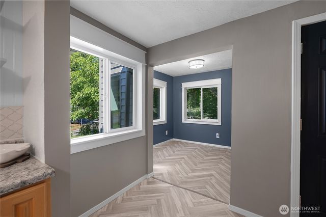 924 Tobin Avenue, Shelton, WA 98584