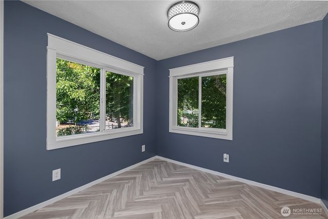 924 Tobin Avenue, Shelton, WA 98584