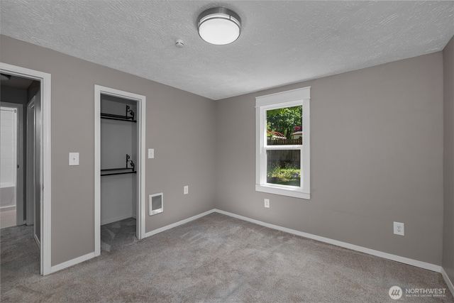 924 Tobin Avenue, Shelton, WA 98584