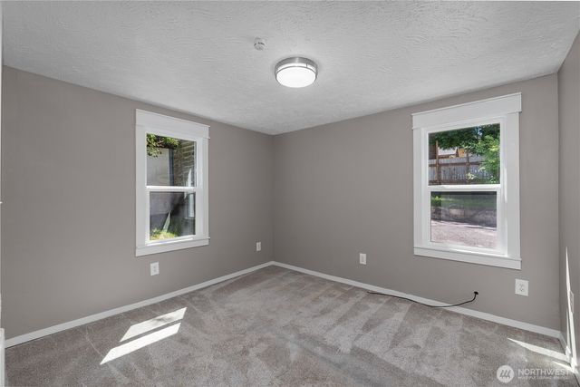924 Tobin Avenue, Shelton, WA 98584