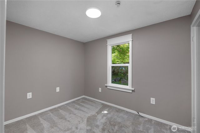 924 Tobin Avenue, Shelton, WA 98584