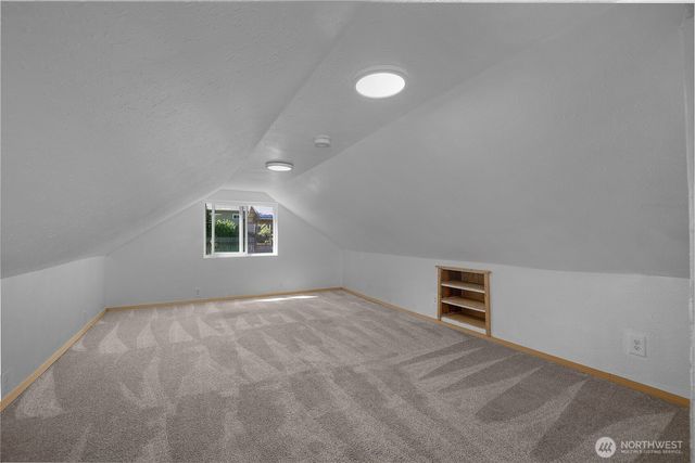 924 Tobin Avenue, Shelton, WA 98584