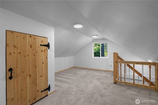 924 Tobin Avenue, Shelton, WA 98584
