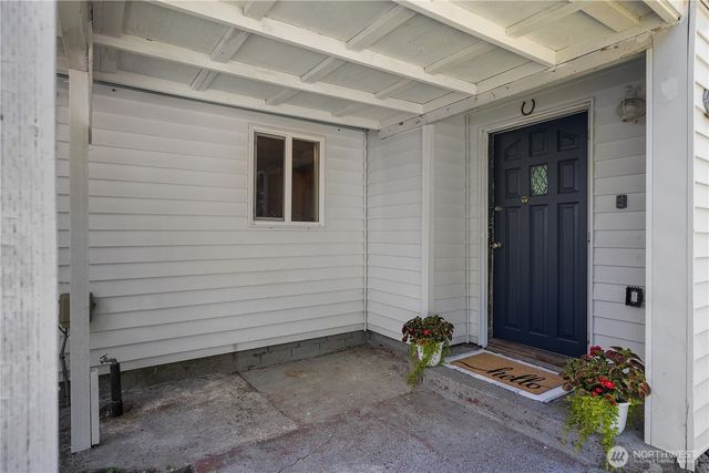924 Tobin Avenue, Shelton, WA 98584