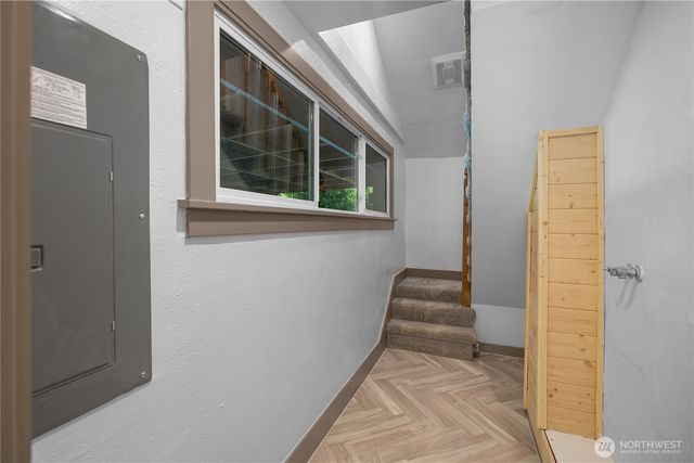 924 Tobin Avenue, Shelton, WA 98584