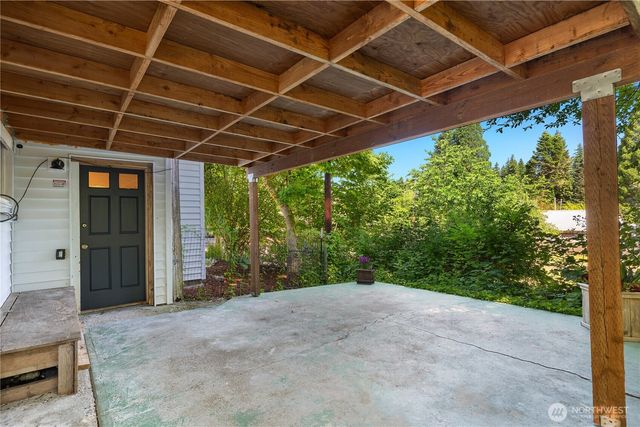 924 Tobin Avenue, Shelton, WA 98584