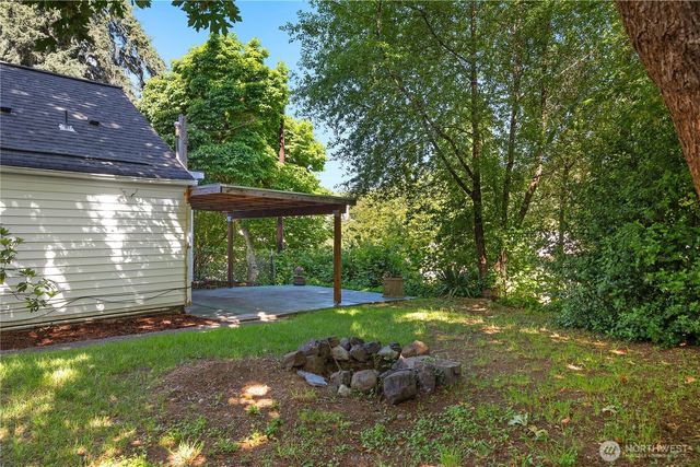 924 Tobin Avenue, Shelton, WA 98584