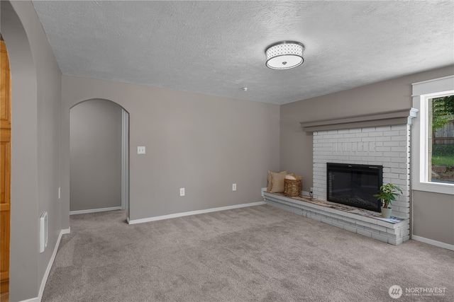 924 Tobin Avenue, Shelton, WA 98584