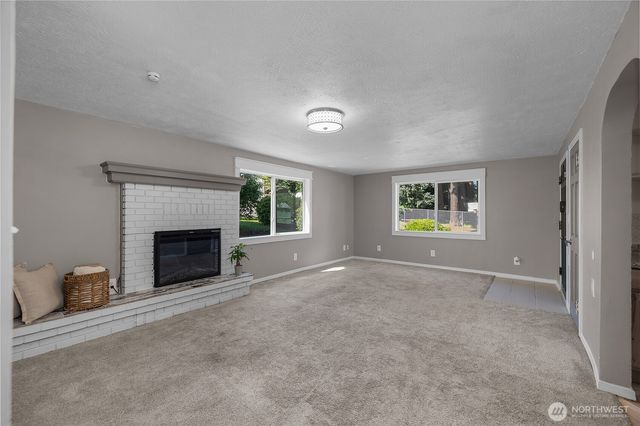 924 Tobin Avenue, Shelton, WA 98584