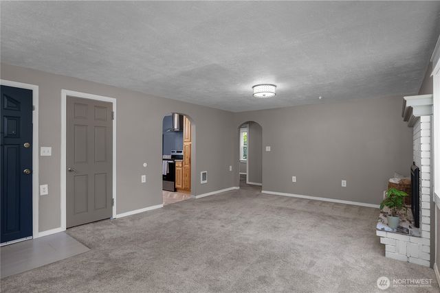924 Tobin Avenue, Shelton, WA 98584